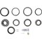 Spicer Differential Case Kit, 504327 504327 - alternate 2